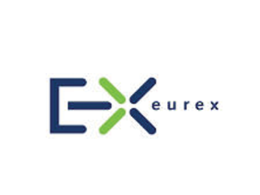 Euro Exchange